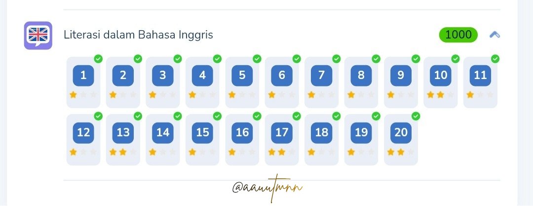 akit’ 26 tweet media