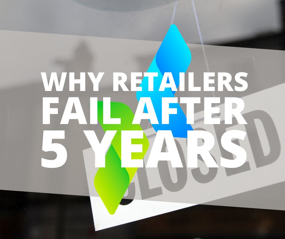 Datascan Retail Systems Ltd tweet media