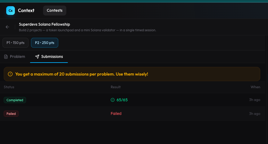 zeesh.dev tweet media