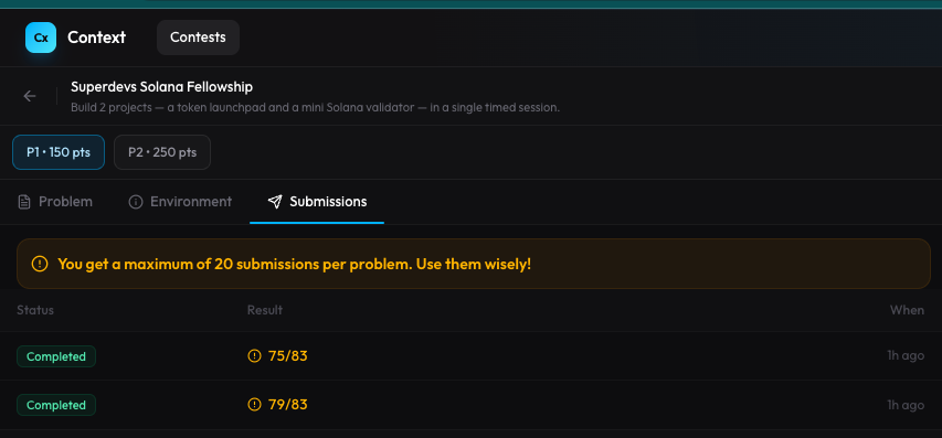 zeesh.dev tweet media