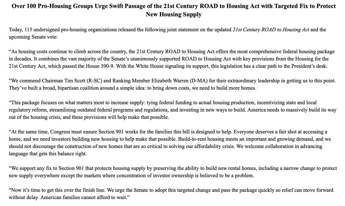 Inclusive Abundance tweet media