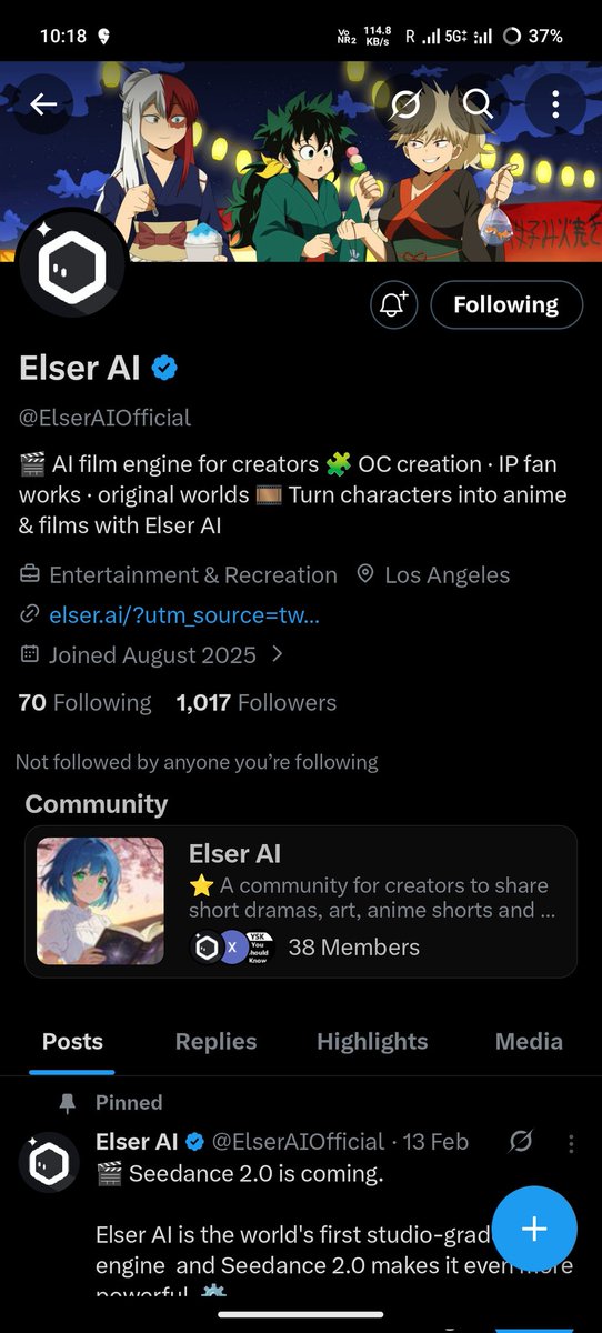 keyboardkidd_ tweet media