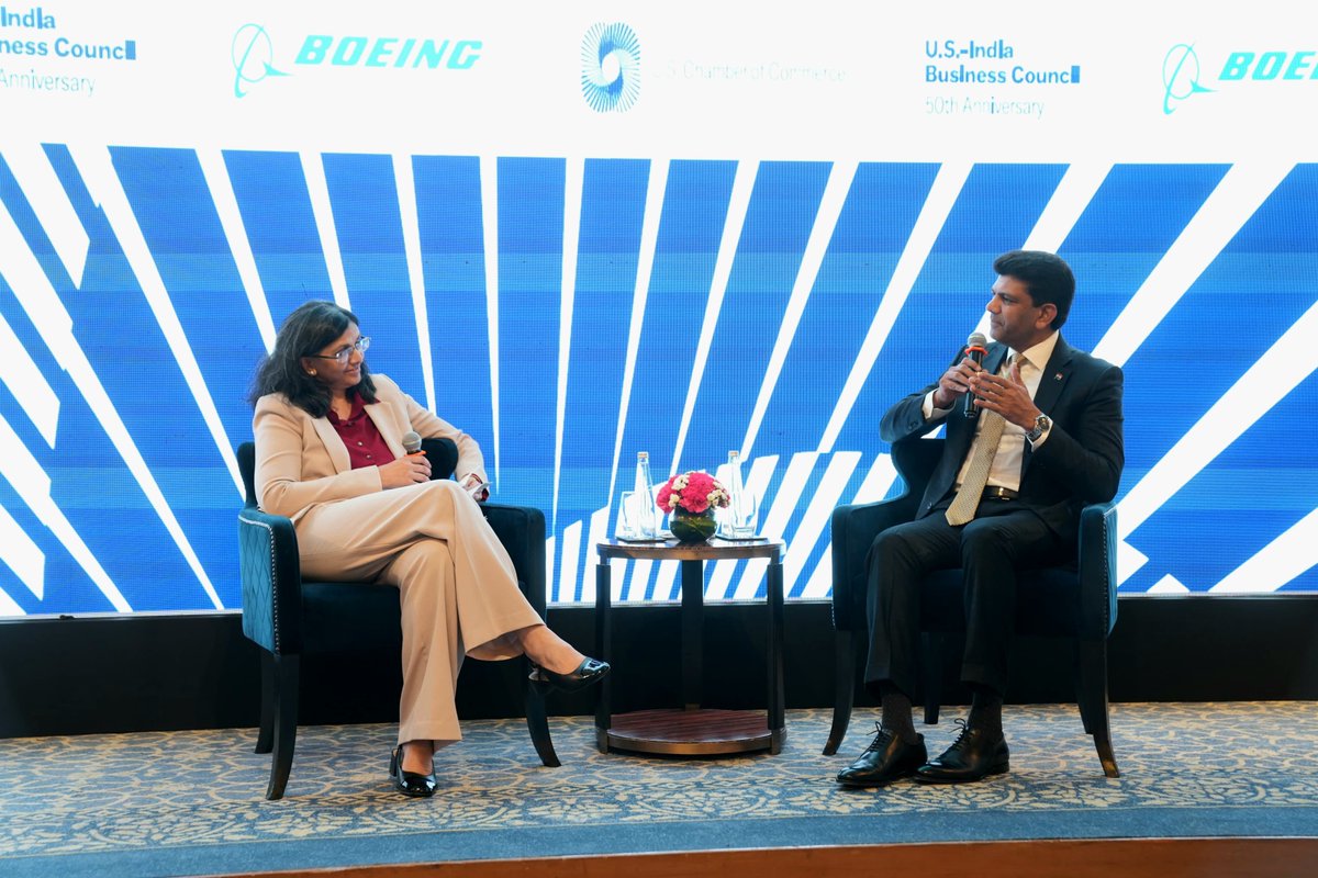 Dr. Chandra Sekhar Pemmasani tweet media