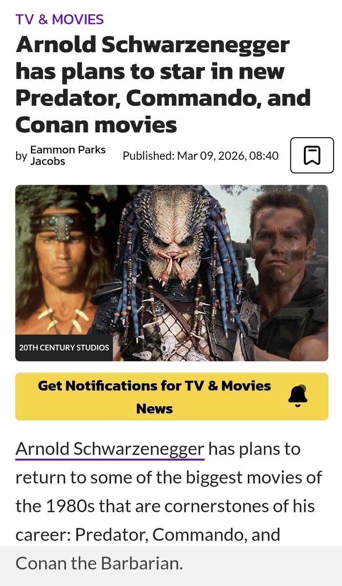 Ben Walker tweet media