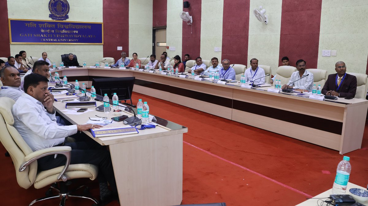 Manoj Choudhary tweet media