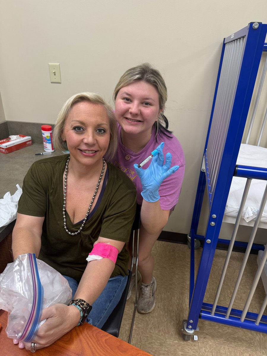 CLTCC😺 tweet media