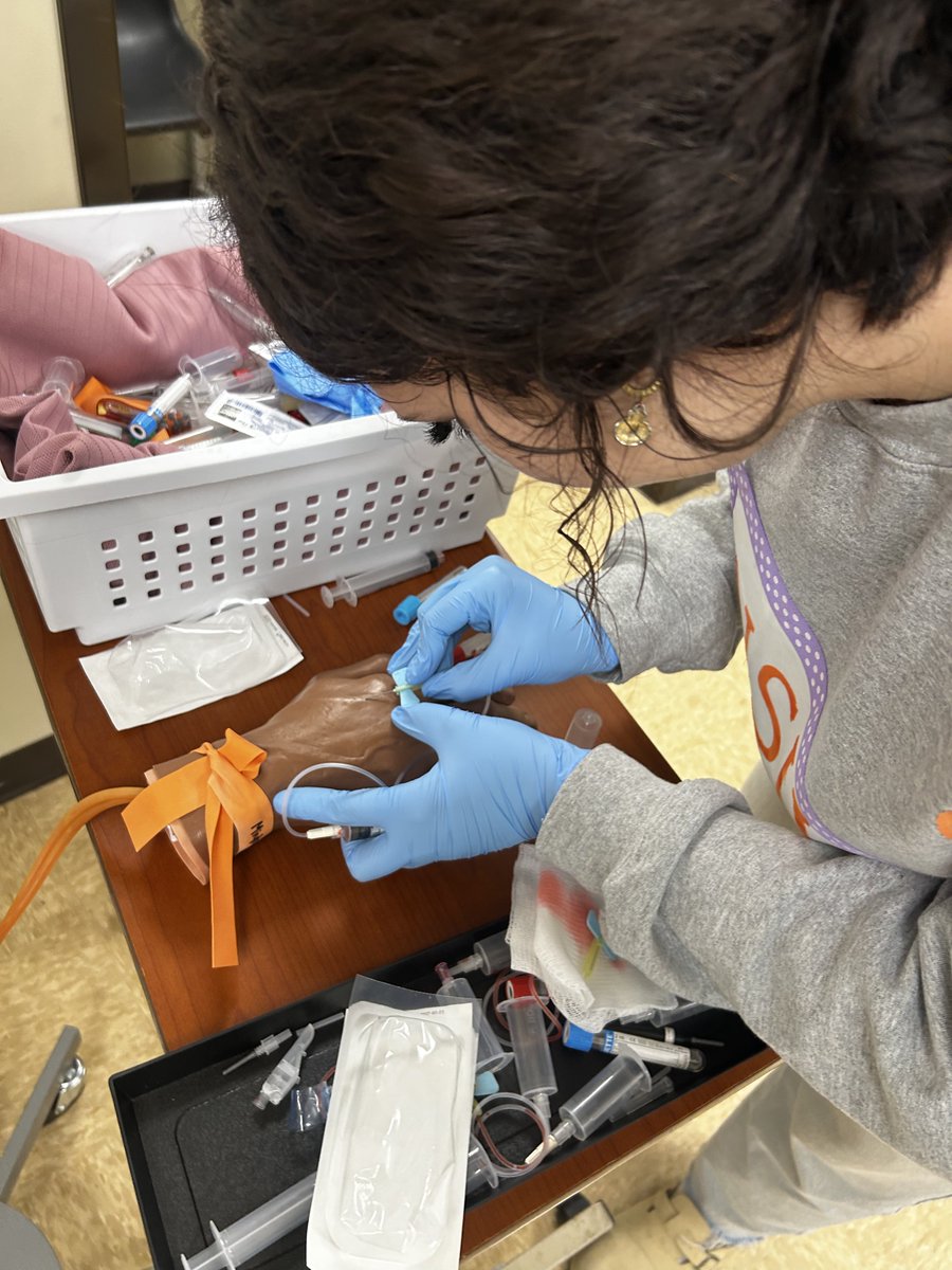 CLTCC😺 tweet media