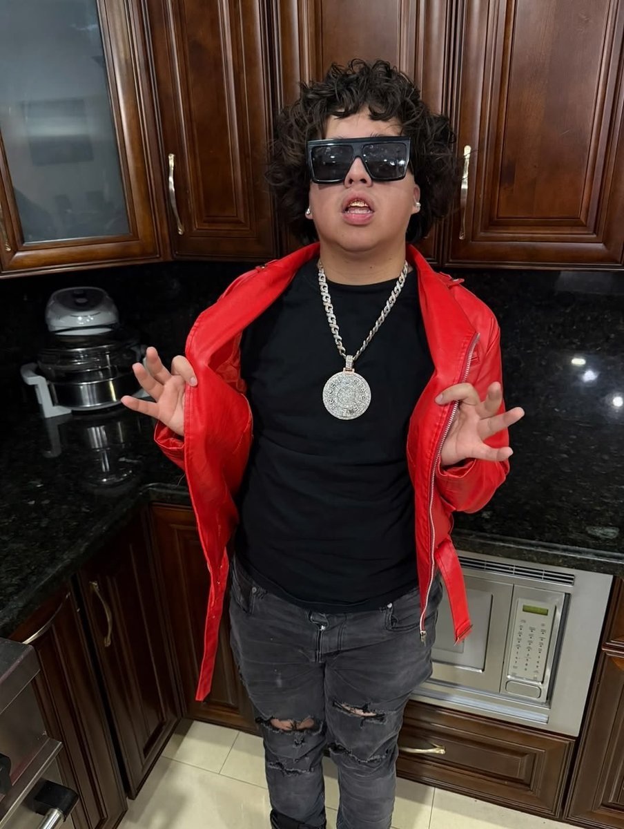 Lu💕😊 tweet media