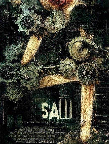 Saw (☥𝐃𝐁) tweet media