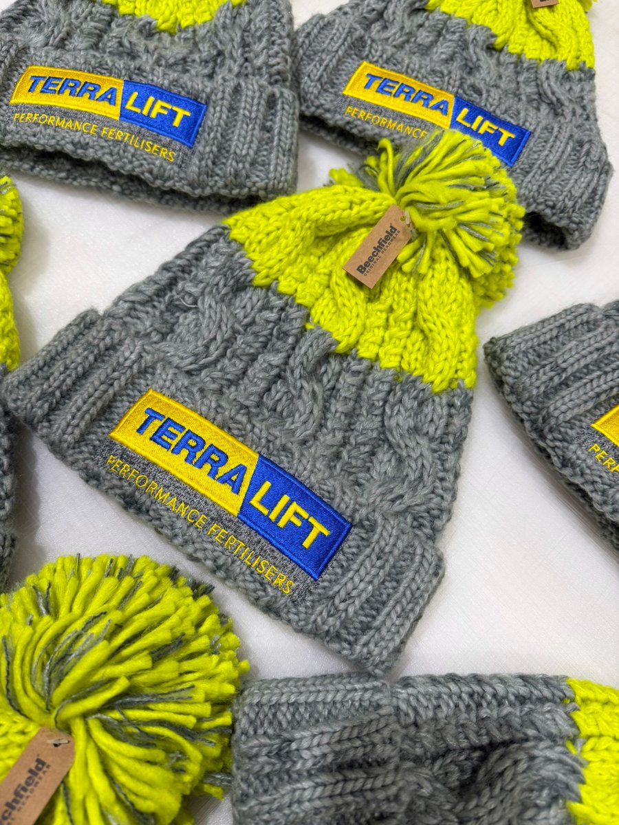 Wizard Embroidery tweet media