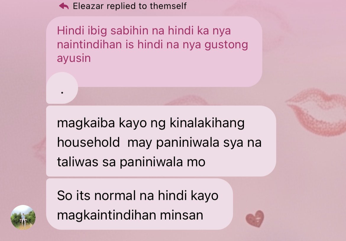 mikaye, RPh tweet media