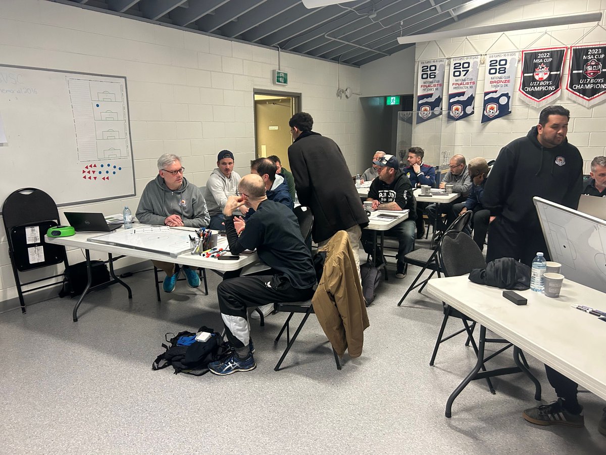 Bonivital SC tweet media