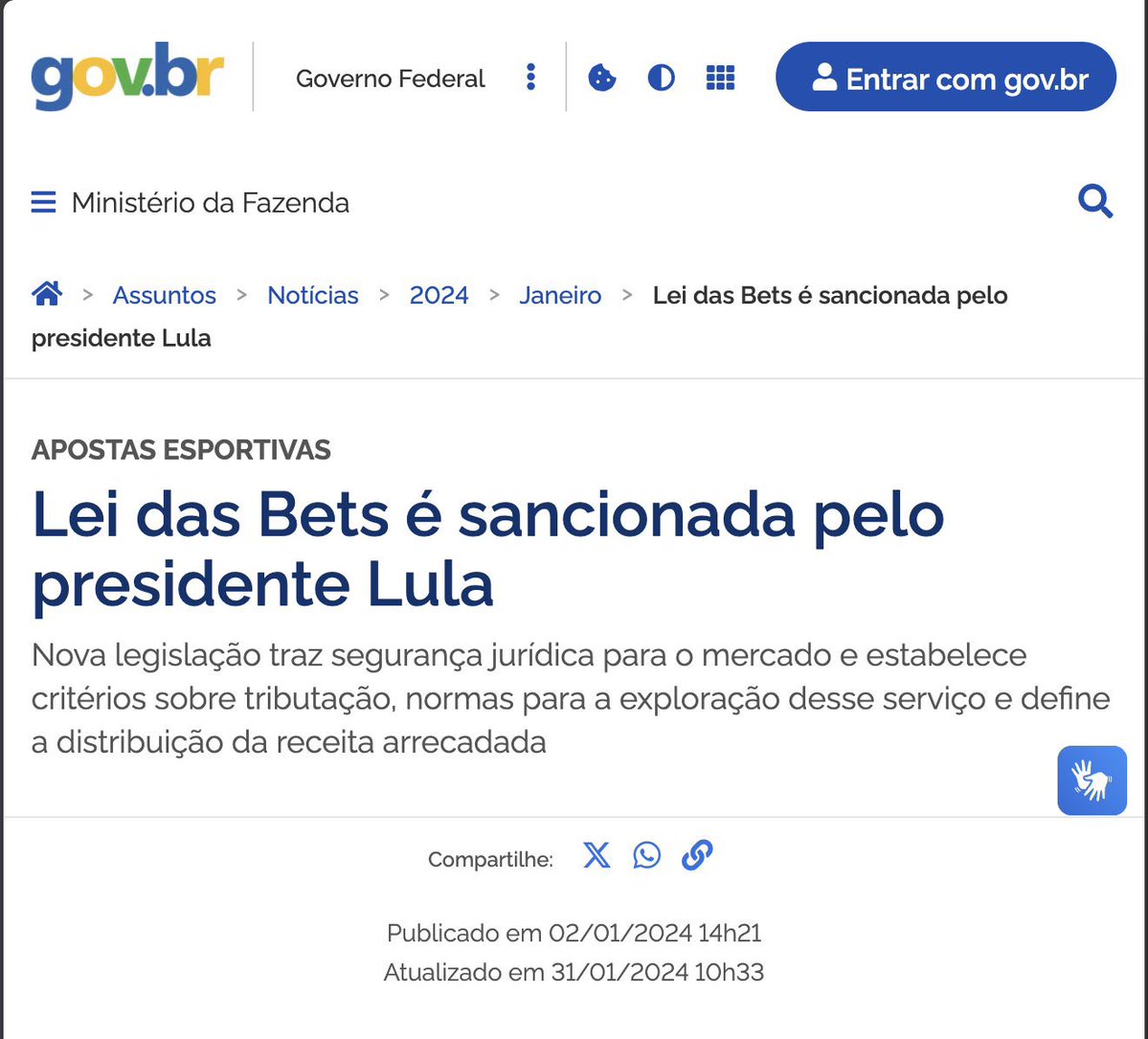 rastrian.dev 🦀🐫 tweet media