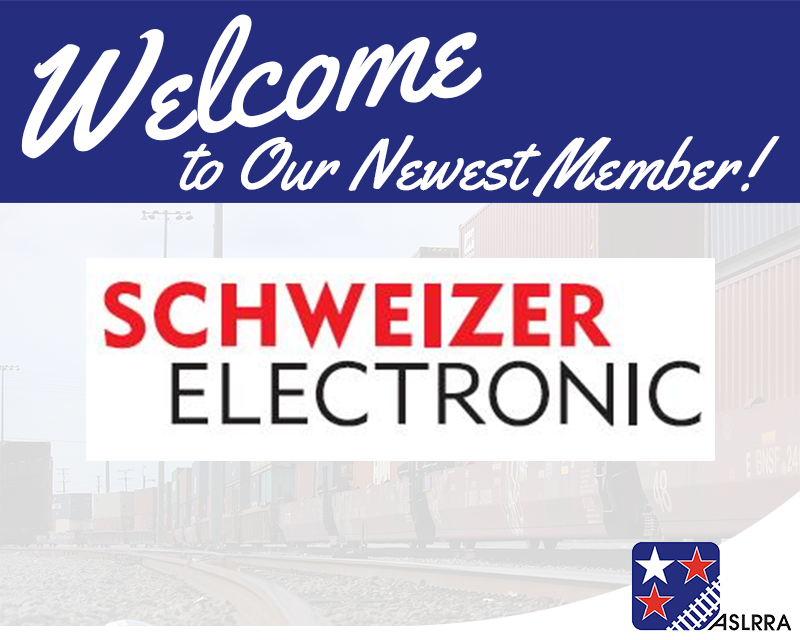 Short Line Railroads tweet media