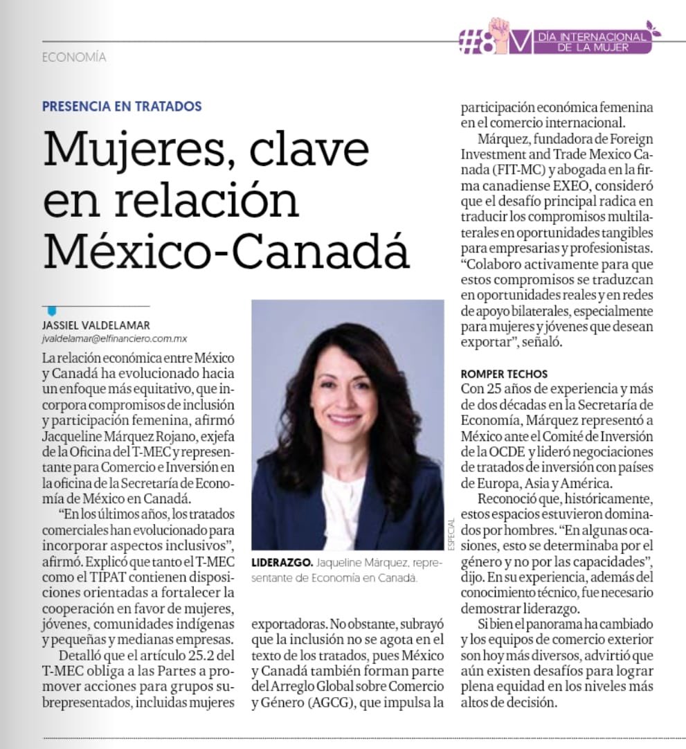 Jacqueline Márquez tweet media