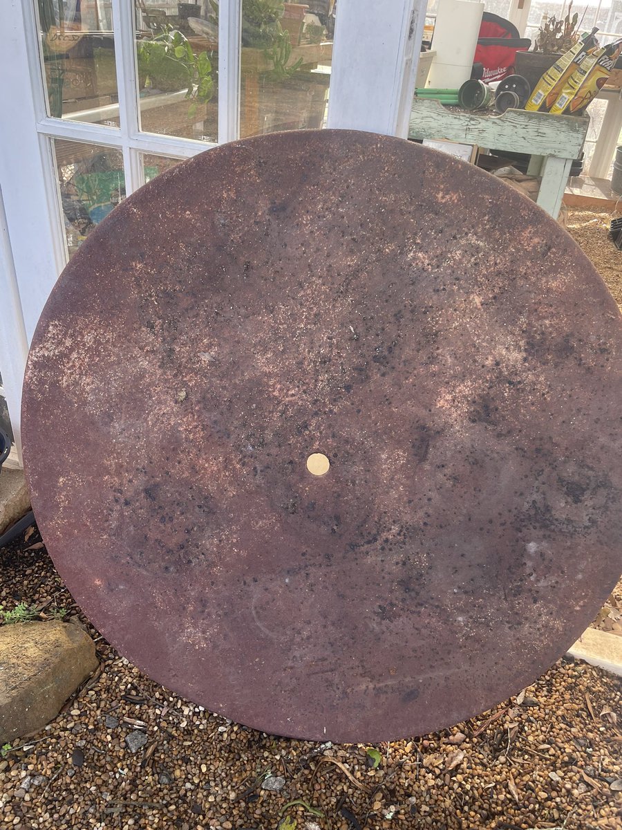 Lisa A Pierce tweet media