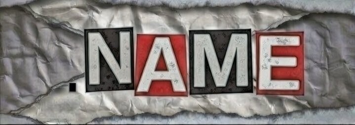 FLC Resignz tweet media