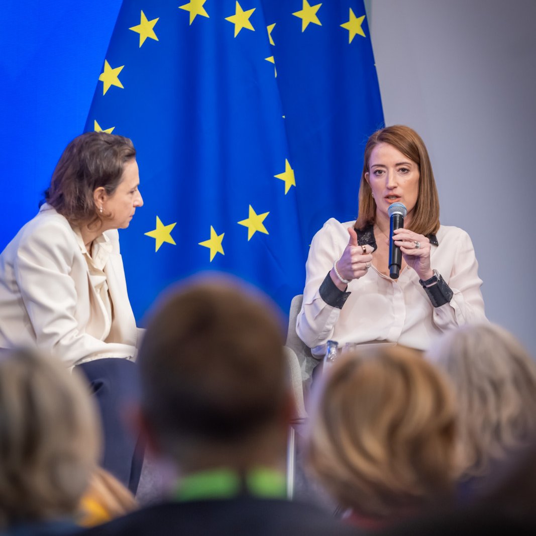 Belén Martínez Carbonell tweet media