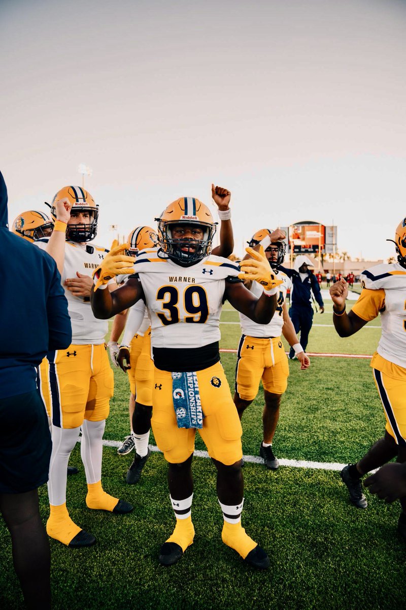 (Freshman yr) Practice and Game highlights ‼️<a href="/CoachPickOC/">Coach Ray Pickering</a> <a href="/coachbusby2/">Coach Busby personal page</a> 
youtu.be/jEEv2CpGZDs?si…