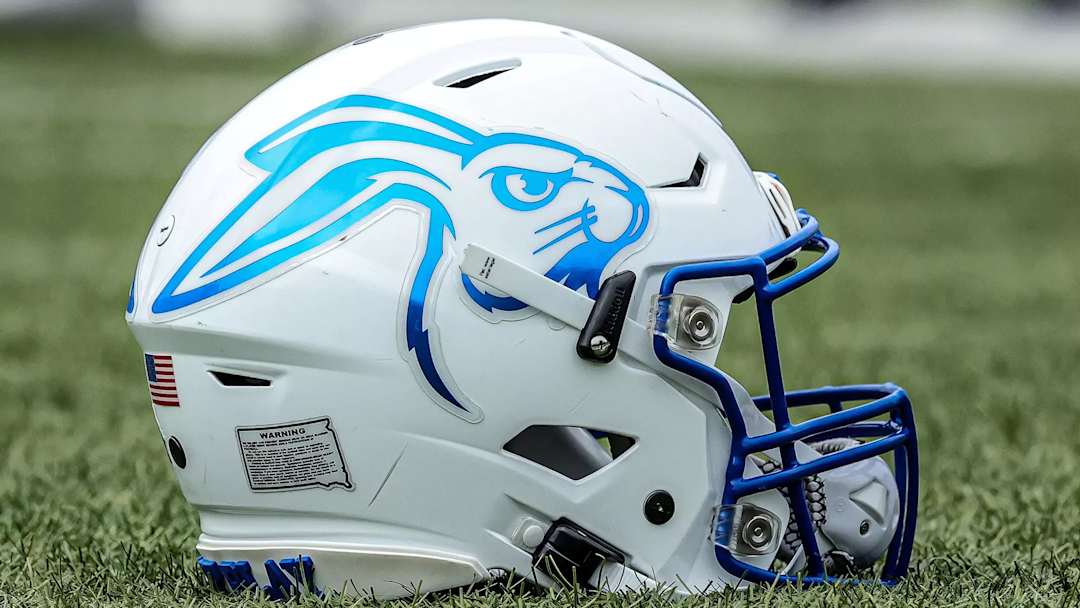 Julio Gonzales Jr. tweet media