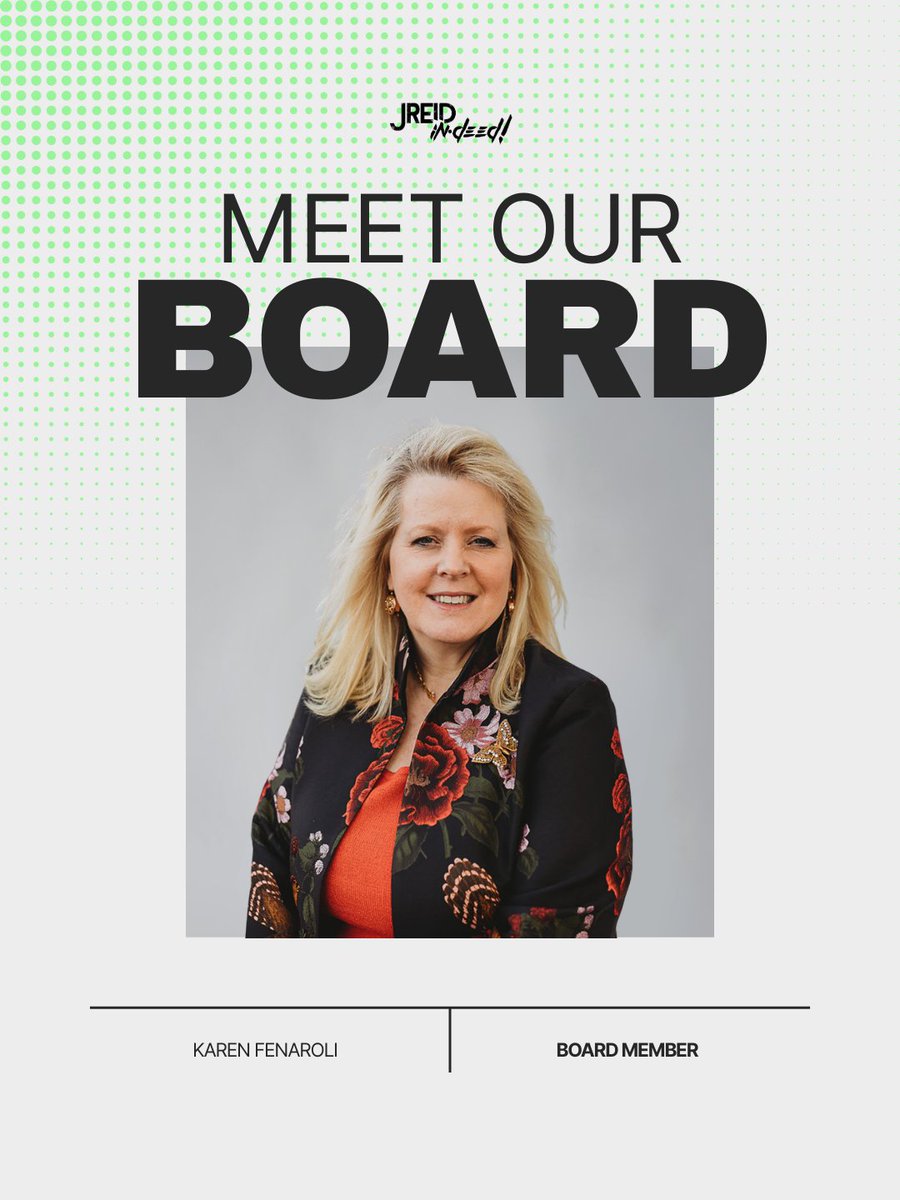 Jreidindeed tweet media