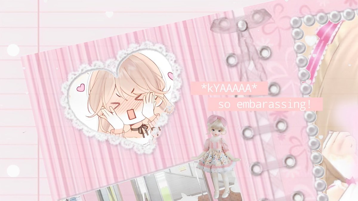 𝒞hichiii (•˕ •マ.ᐟ tweet media