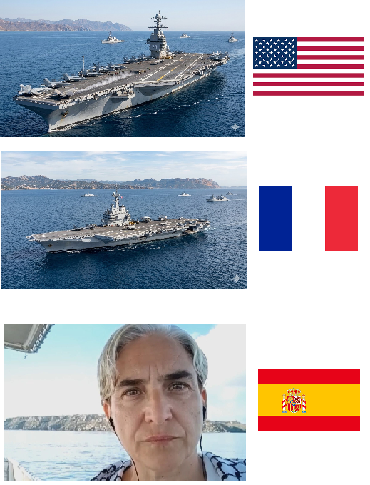 DivGro22 tweet media