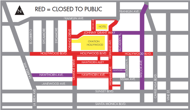 Robin Winston tweet media