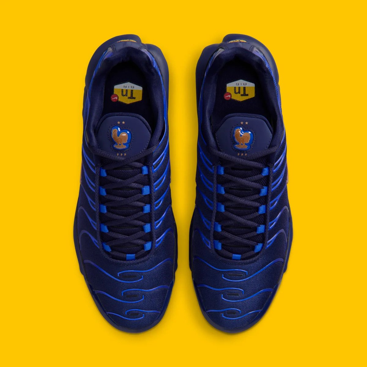 cfslclub tweet media