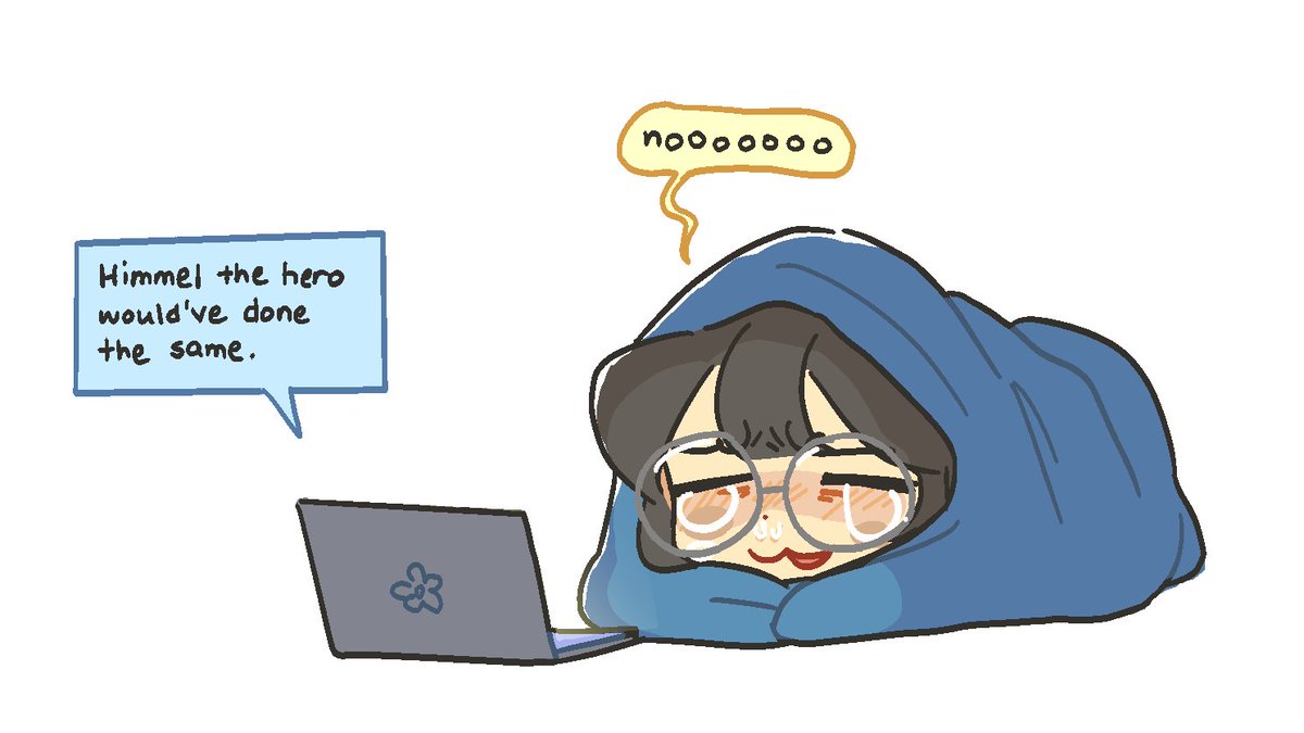 shar •̀.̫•́✧ @ Komiket May tweet media