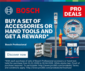 SpookyMrsGreen tweet media