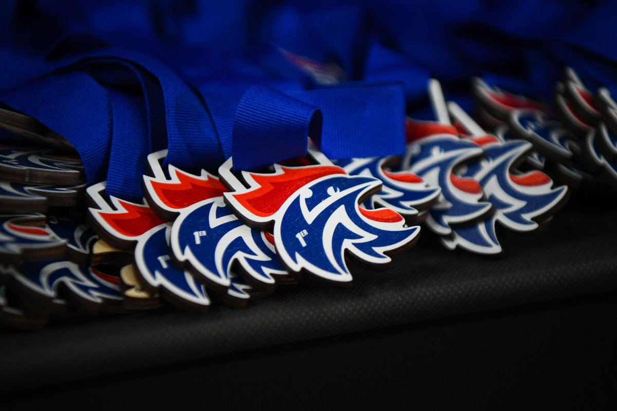 Retour sur les finalités des Interpôles masculins 2026  🤾‍♂️🏆
 
Après une semaine de compétition intense organisée par la <a href="/HandPaysdeLoire/">Ligue Handball Pays de la Loire</a>, l'Île-de-France s'impose en finale face au Grand-Est (25-23) et soulève le trophée pour la première fois de son histoire ! 
 
Un grand bravo