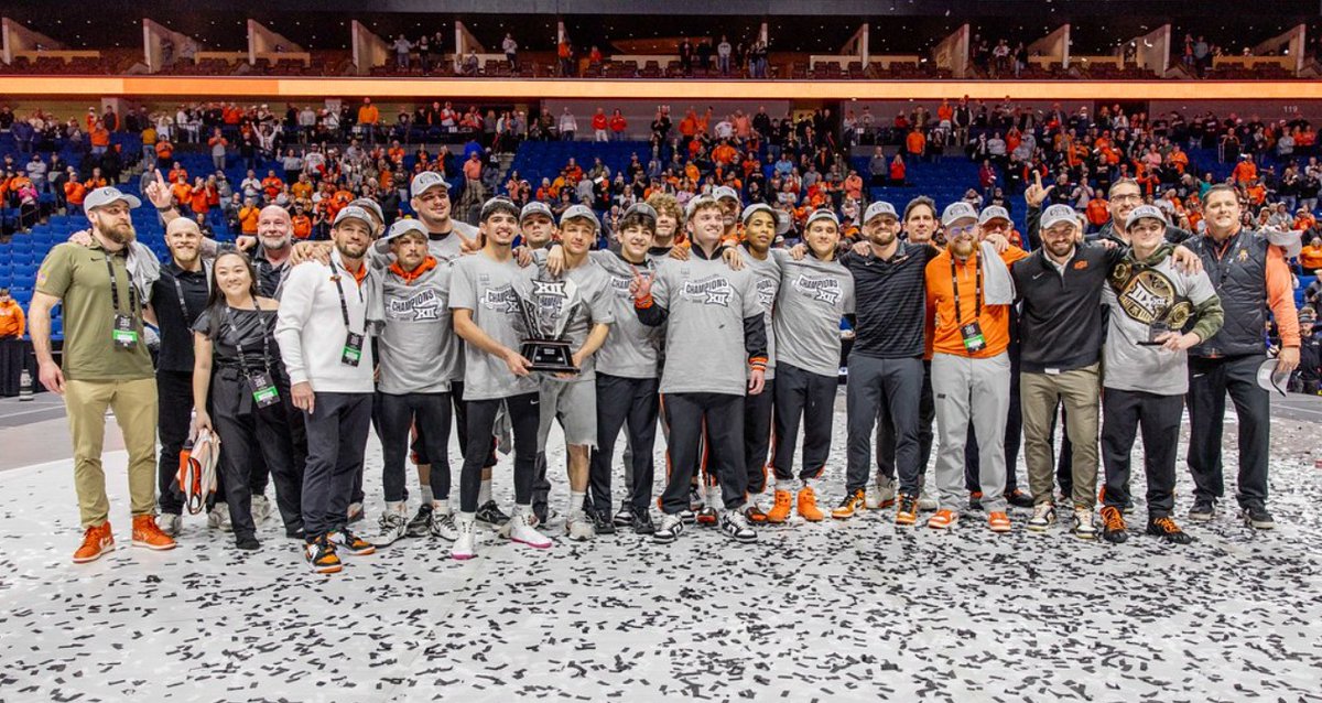 OSU POSSE tweet media