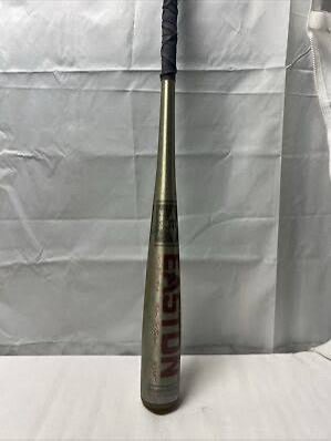 Colin Dunlap tweet media