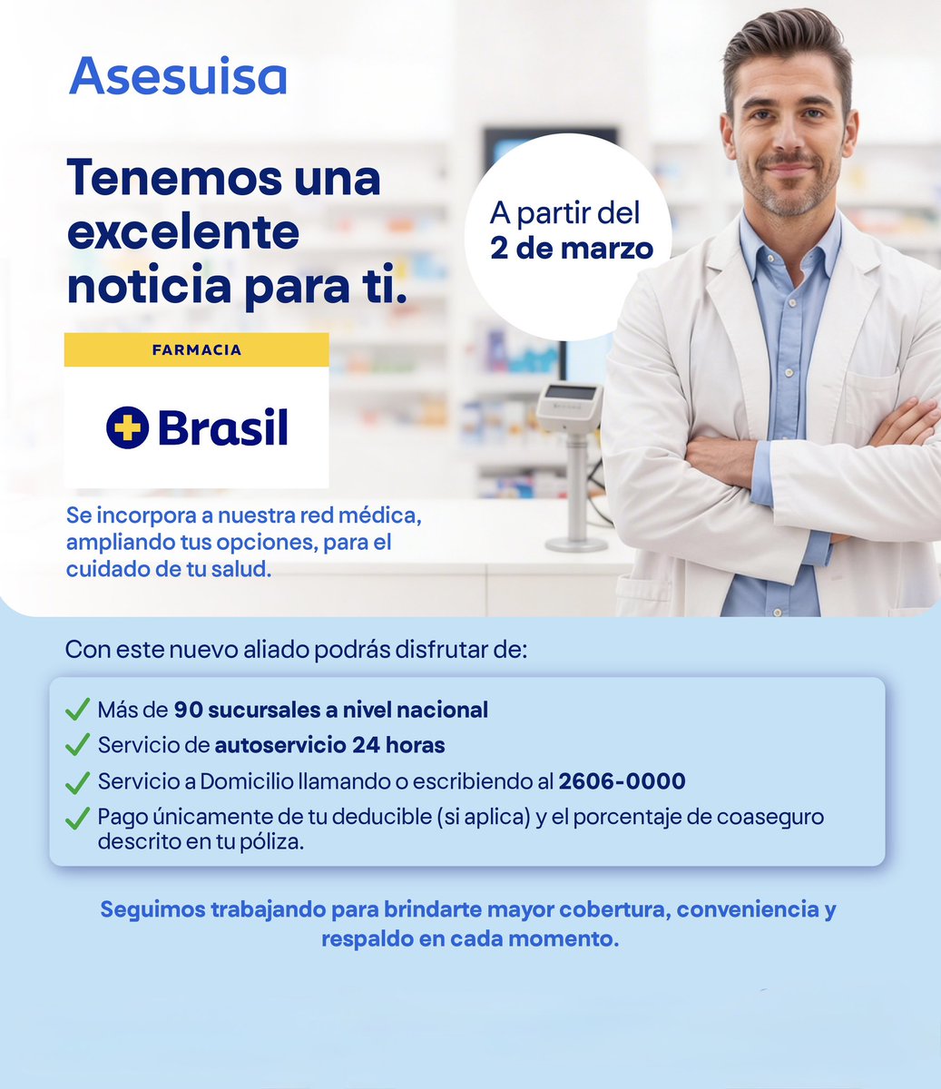 Asesuisa tweet media