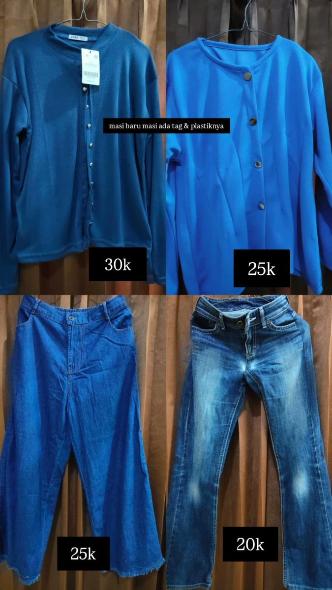 akunjualan tweet media