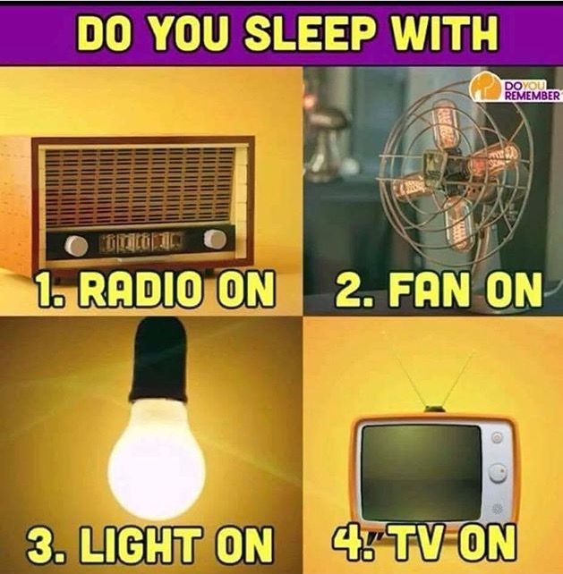 🦋💙𝓗𝓮𝓪𝓽𝓱𝓮𝓻💙🦋 tweet media