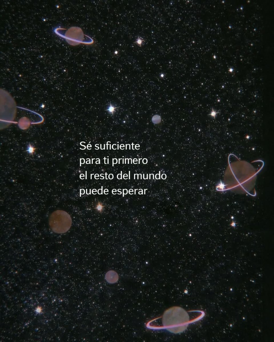 Lonely🥀 (@angelo_uf) on Twitter photo 