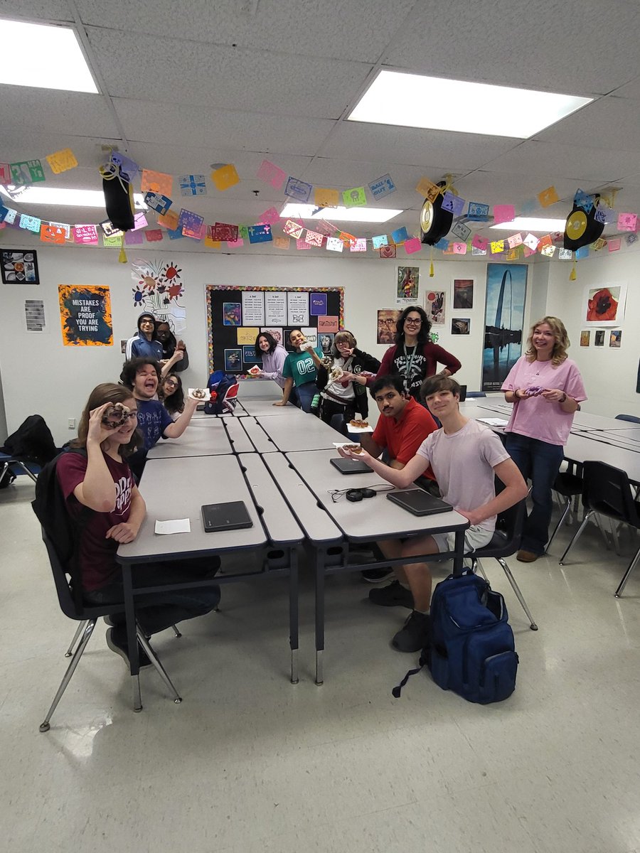 Your Daily Stang tweet media