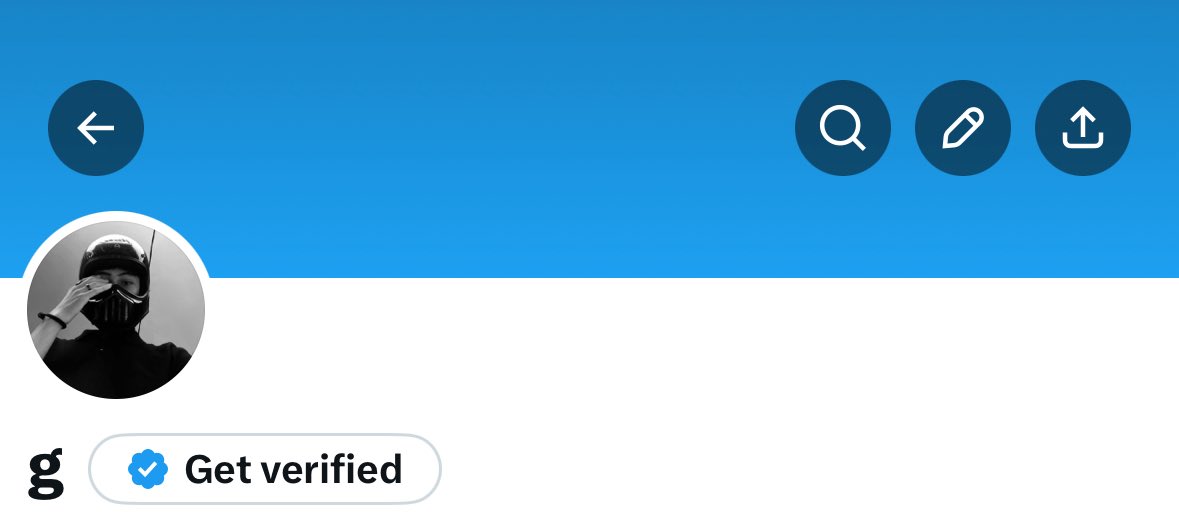 planthel's tweet photo. sapa mau mutualan rant??? https://t.co/hdLJ8Y9HAJ