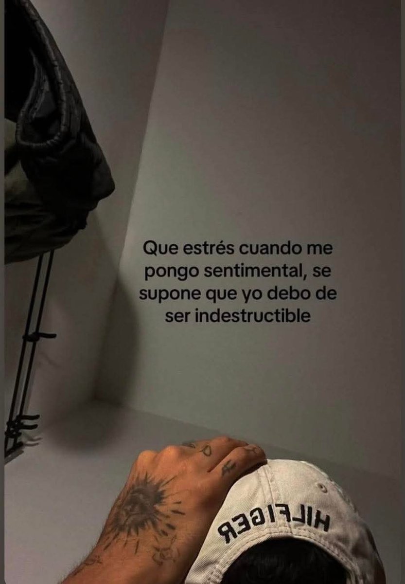 Lonely🥀 (@angelo_uf) on Twitter photo 