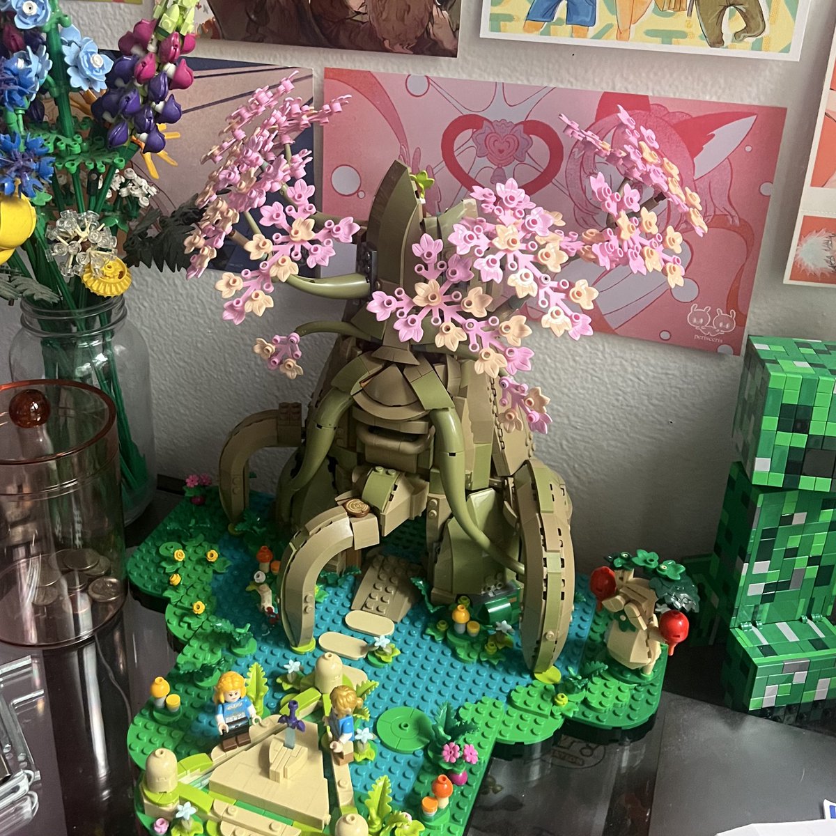 𓆩 LEV 𓆪 tweet media