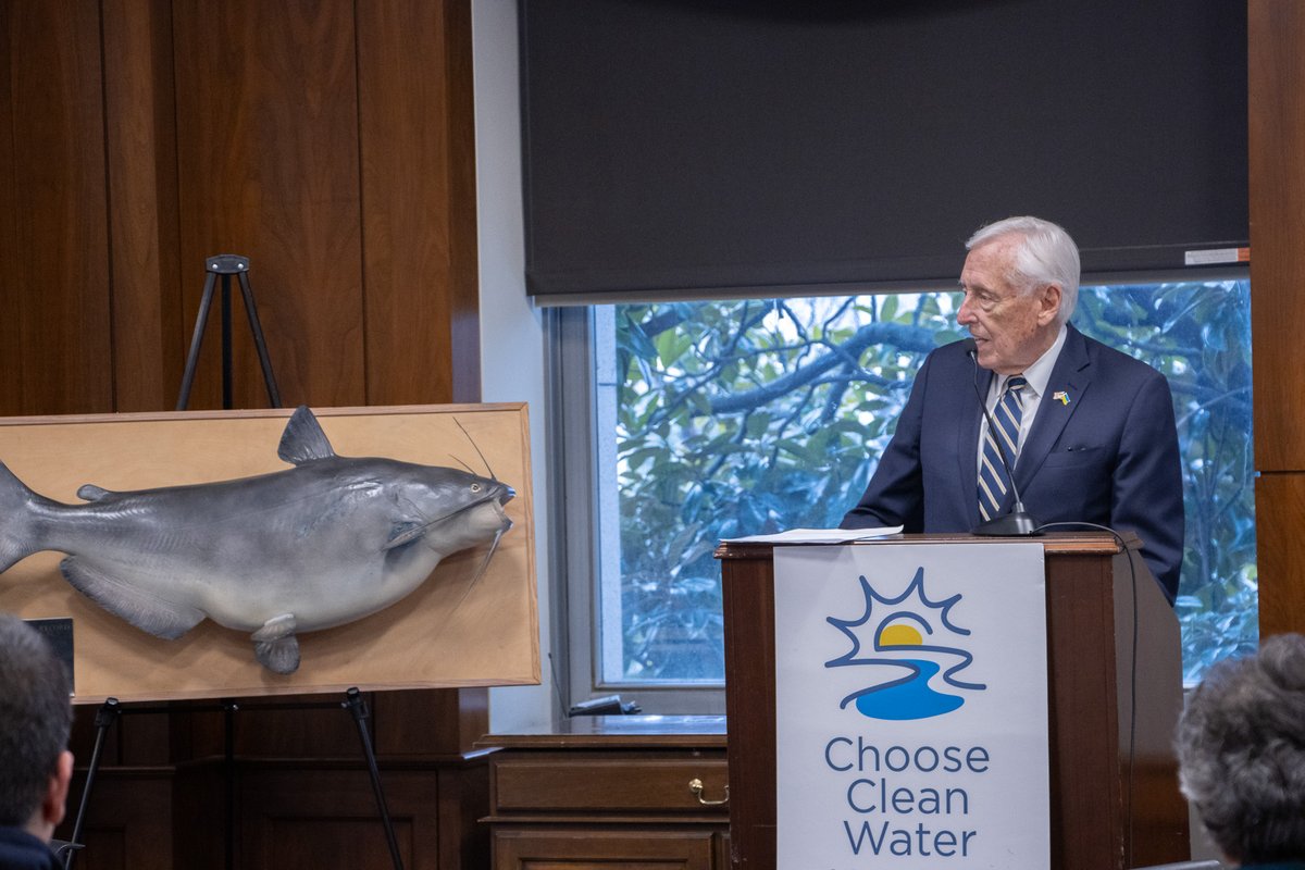 Steny Hoyer tweet media