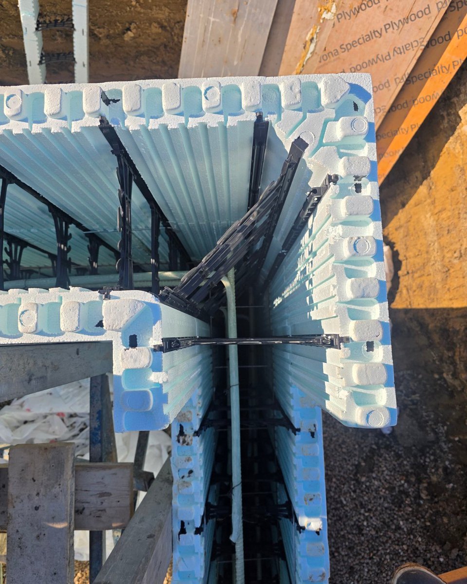 Prairie ICF tweet media