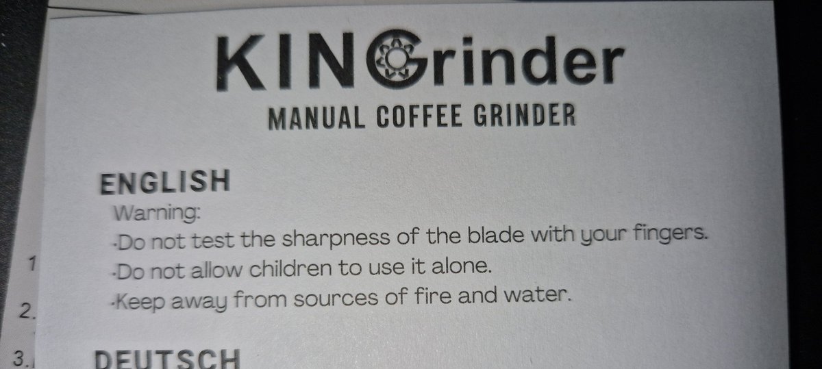 Tideway Snail tweet media