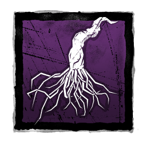 horceror 🔜 DBD MONTREAL tweet media