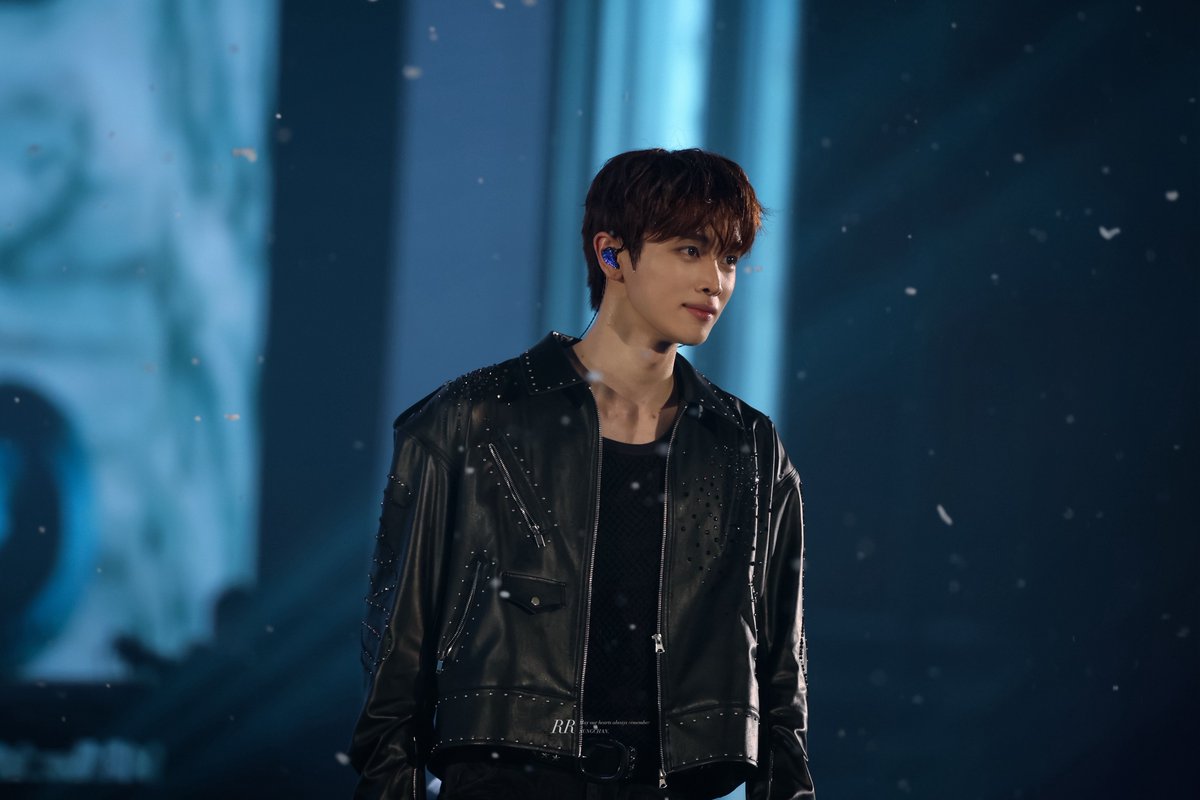 𝑹𝑹 tweet media