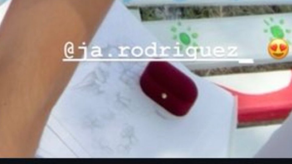 Barbie,Maku 🖇️// Jacilina tweet media