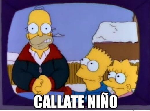 Y seguro tiene permiso de Nintendo para usar la música de su juego.