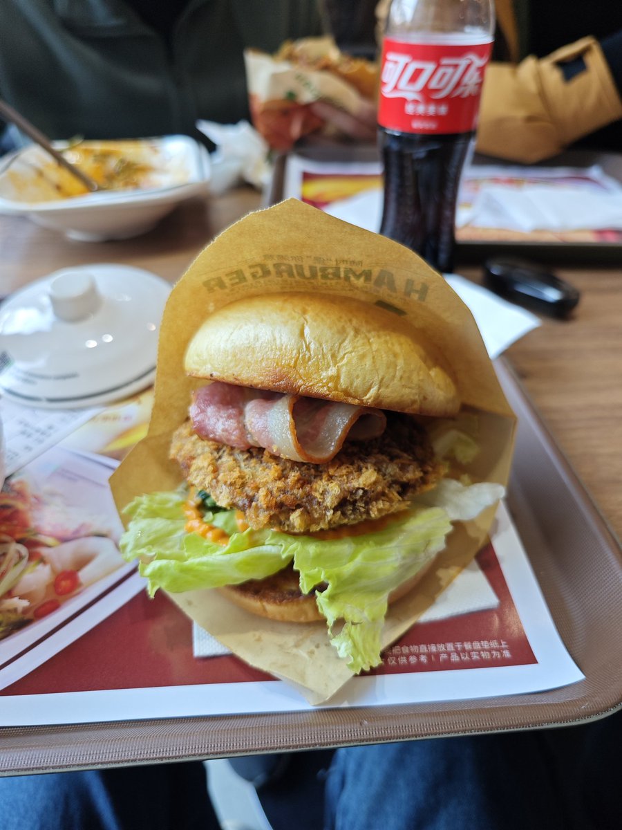 corn wave tweet media